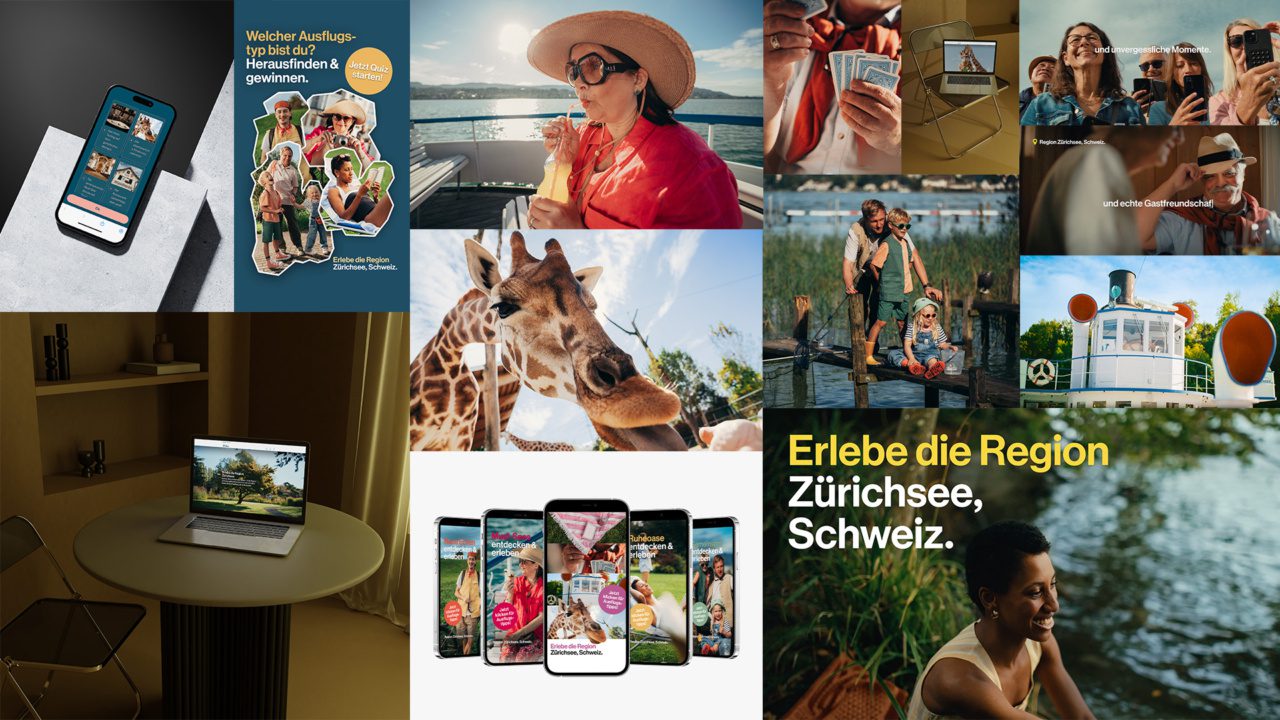 250317_Collage_Zurich_Tourismus
