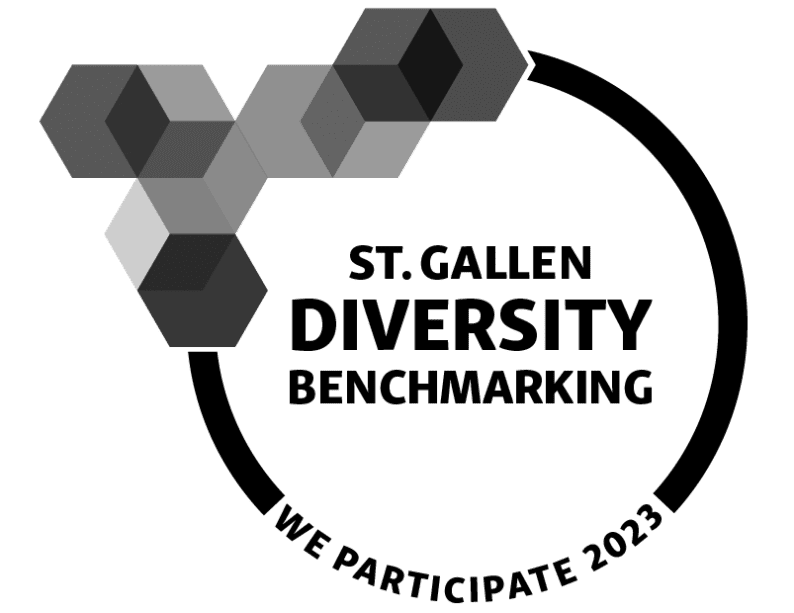CCDI_Siegel_SGDBM