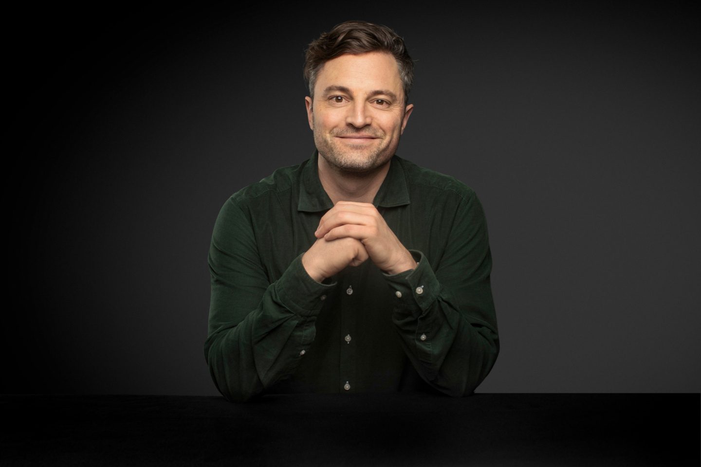 Fabio Emch